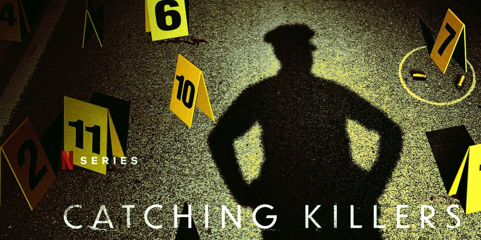 Catching Killers Season 3 Updates & News: Will It Happen?