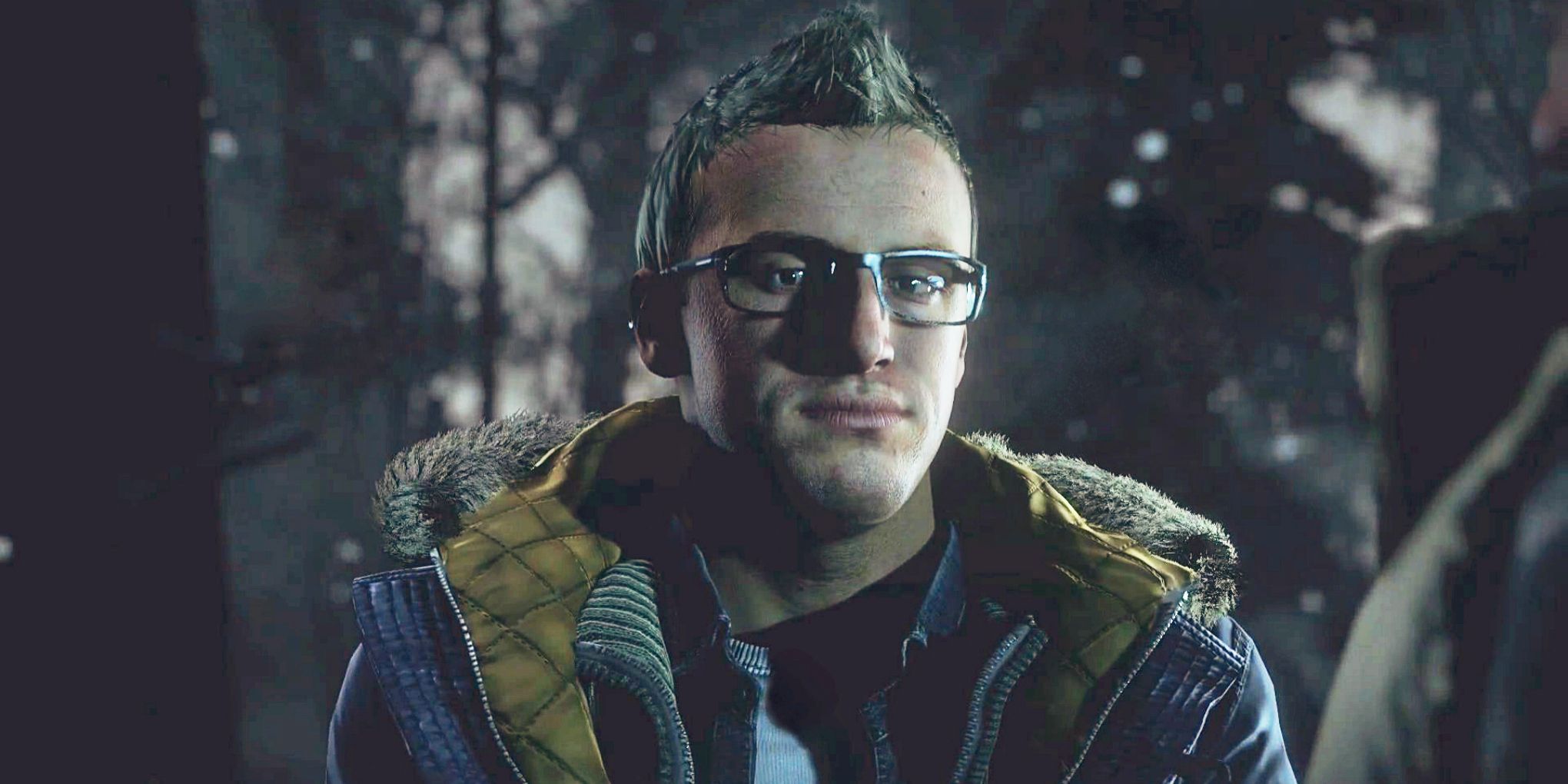 Until Dawn: All The Characters Ranked By Intelligence