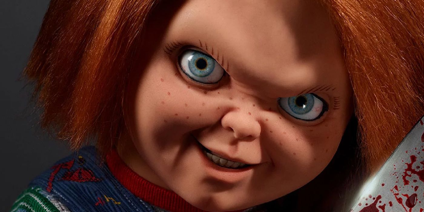 Chucky: Which Chucky Character Are You, Based On Your Zodiac Sign?