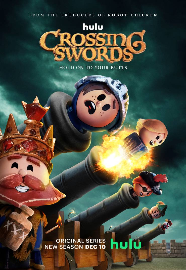 Crossing-Swords-season-2-poster.jpg?q=50