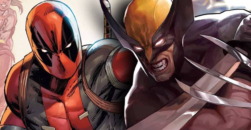 Marvel Confirms How Deadpool's Healing Factor Is The Polar Opposite Of Wolverine's 6 DP Featured.jpg?q=50&fit=crop&w=960&h=500&dpr=1