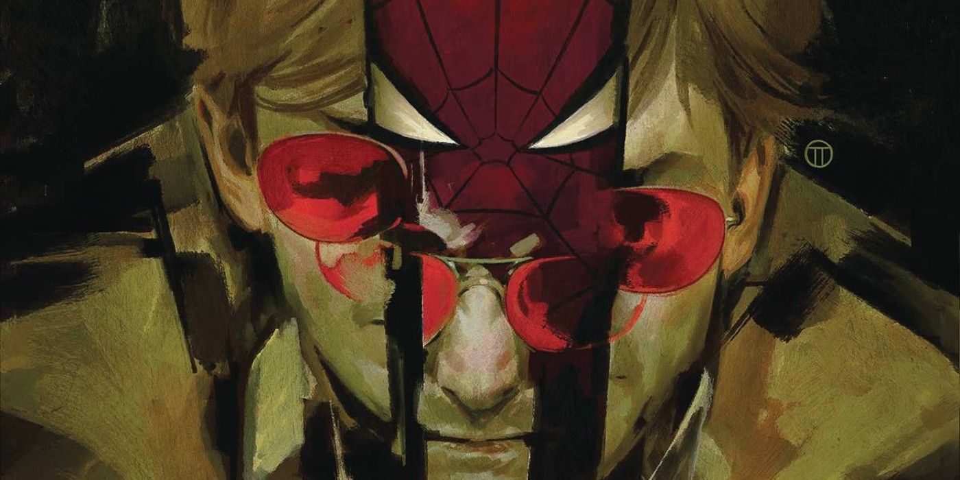 Daredevil-Spider-Man-Featured (1)