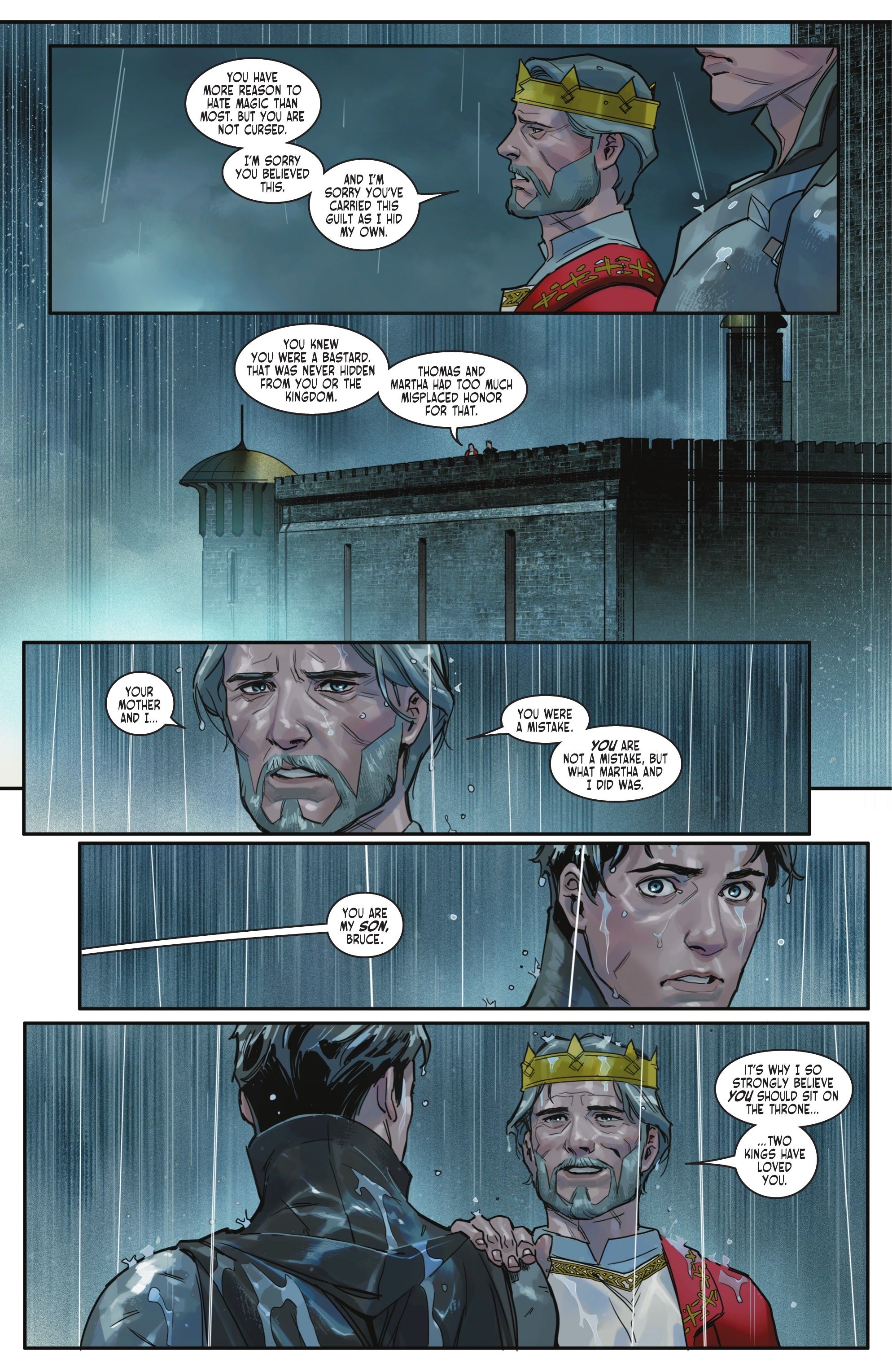 Dark-Knights-Steel-Batman-Bastard-Jor-El