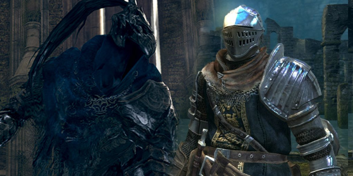 Best Potential Elder Scrolls 6 Crossovers Like Skyrim’s BOTW Gear