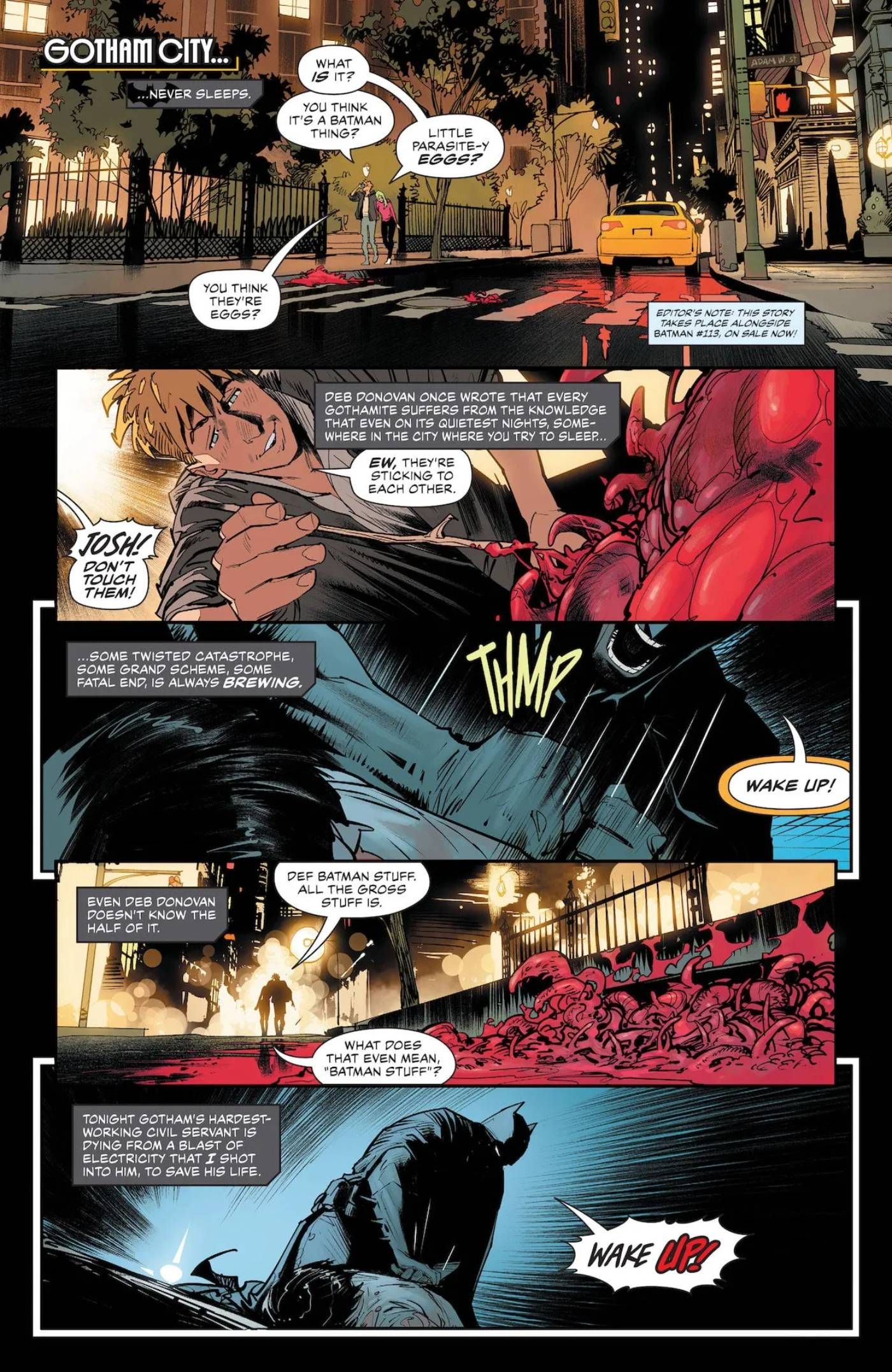 Detective-Comics-1045-3-min