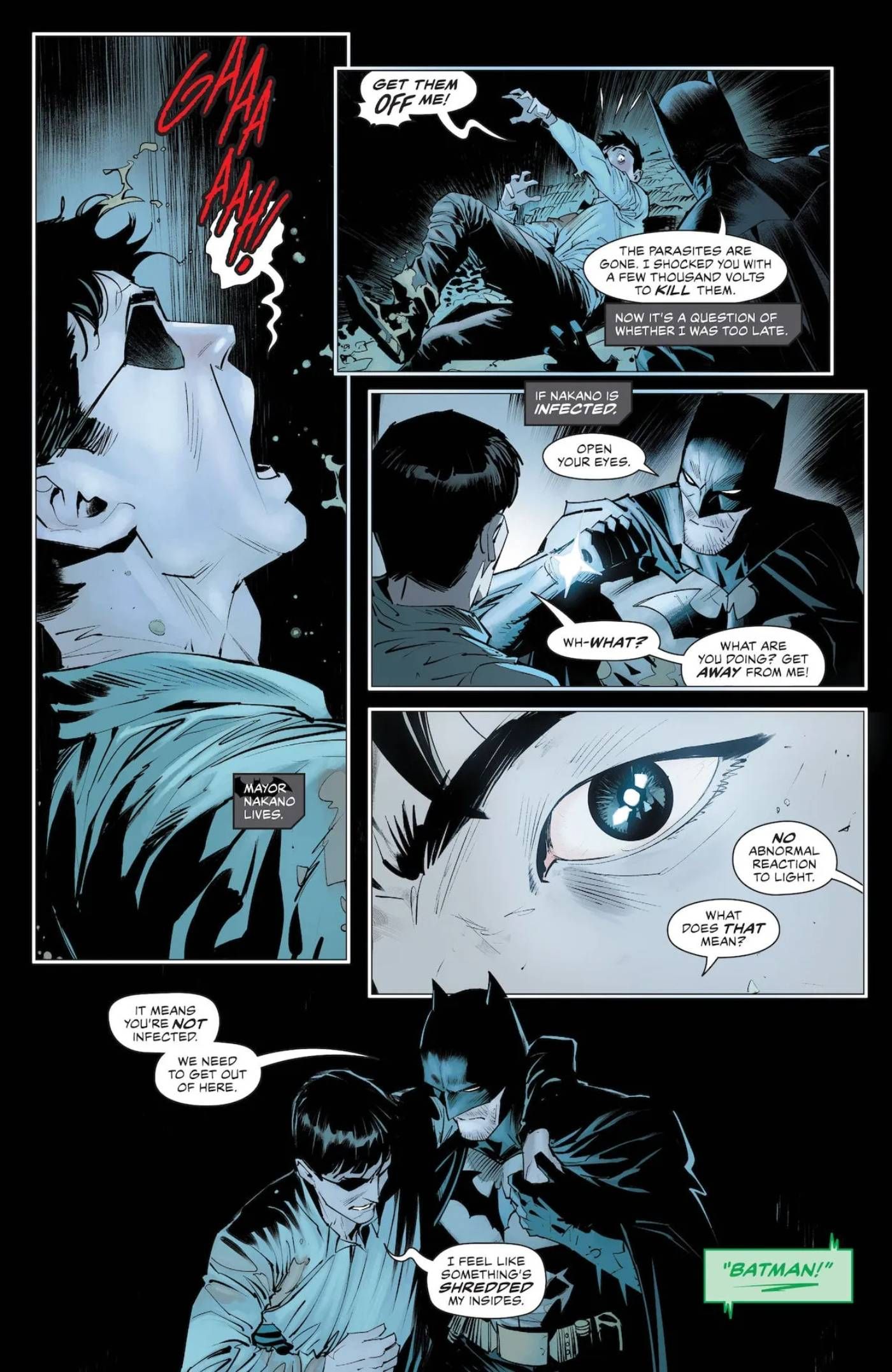 Detective-Comics-1045-4-min