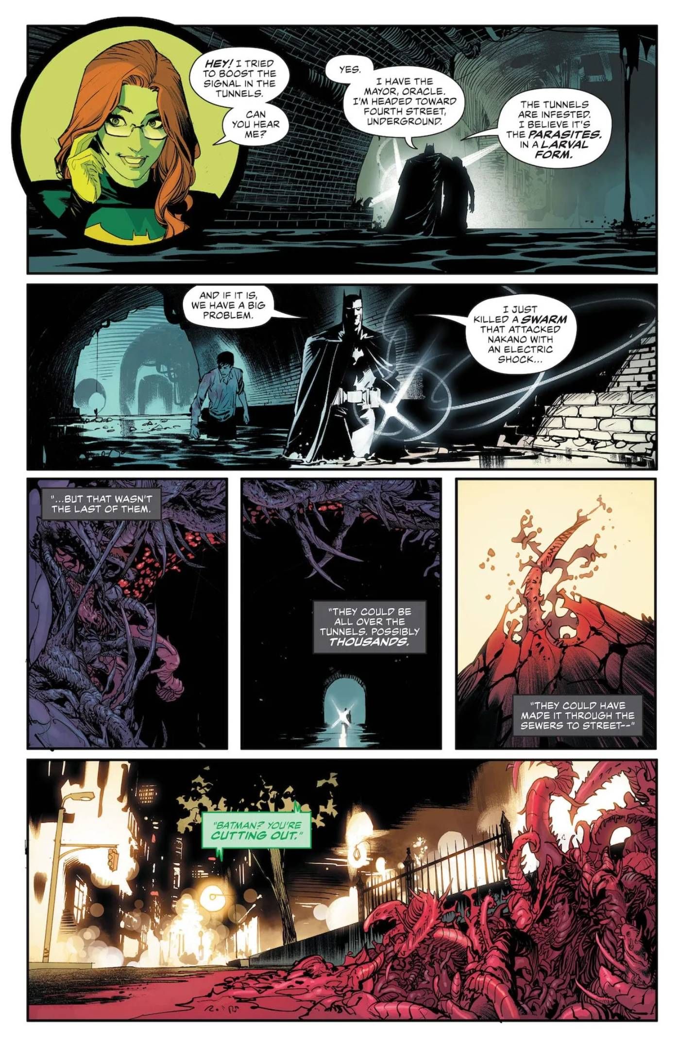 Detective-Comics-1045-5-min