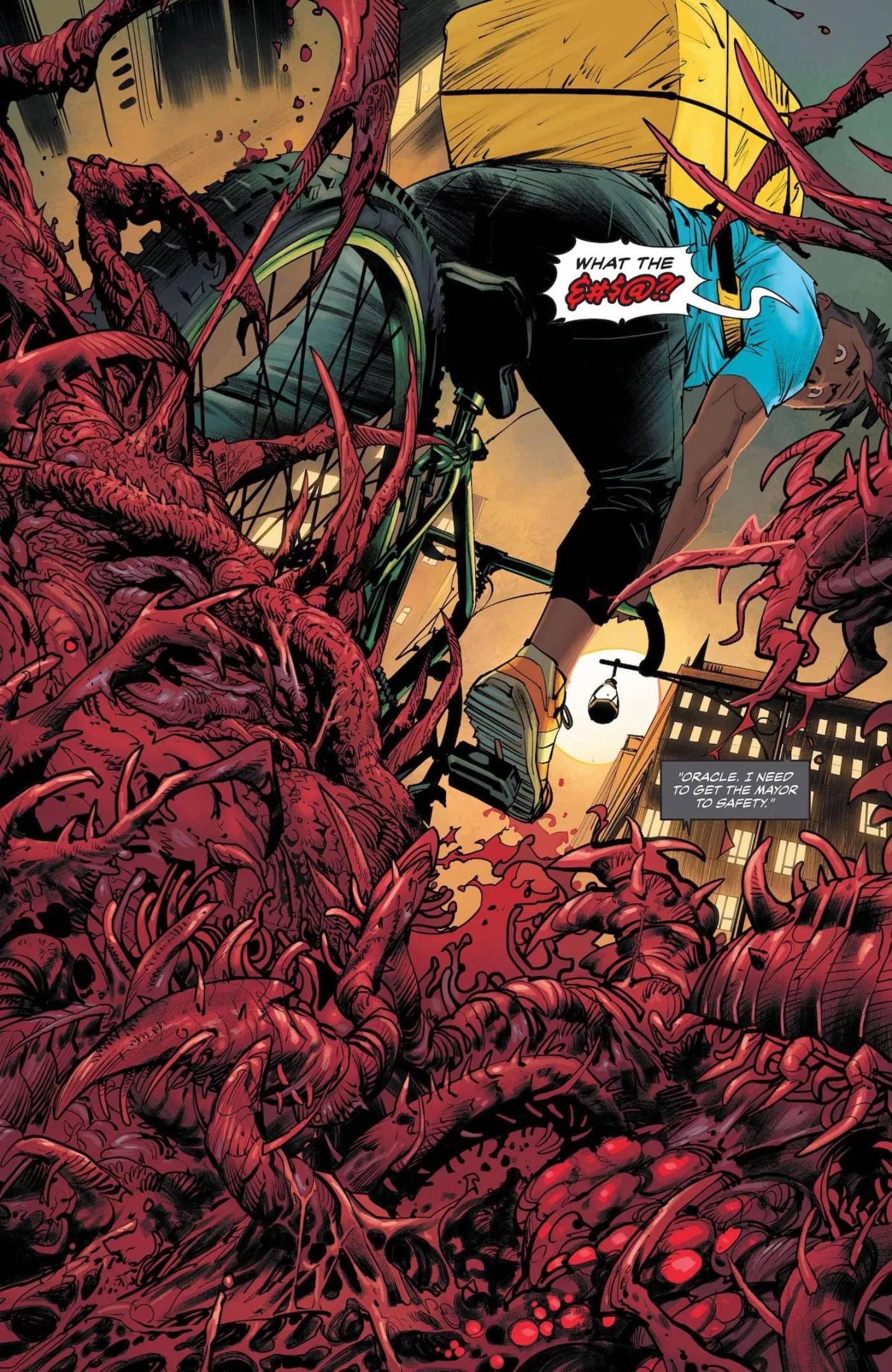 Detective-Comics-1045-7-min