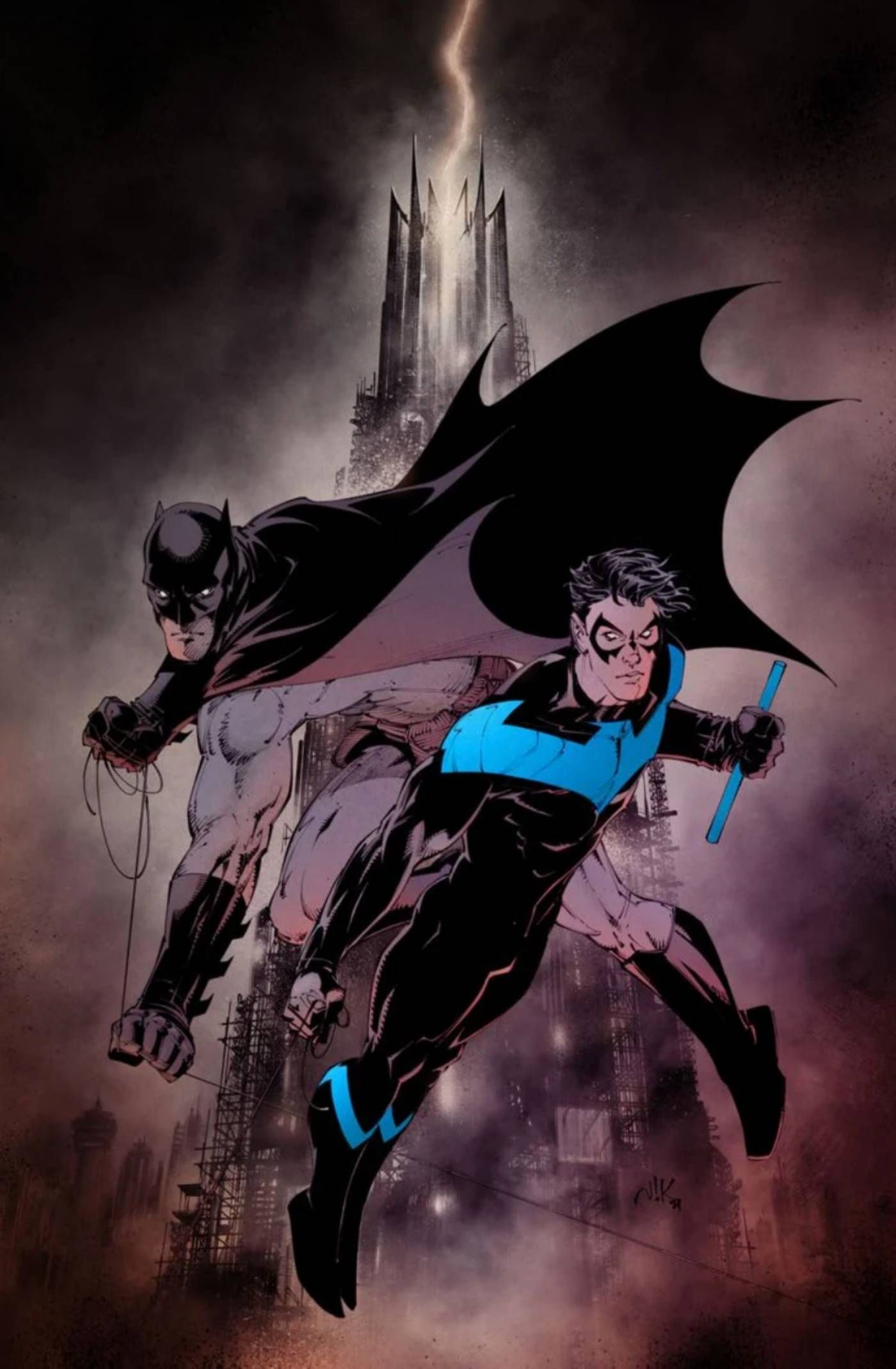 Detective-Comics-cover-joker
