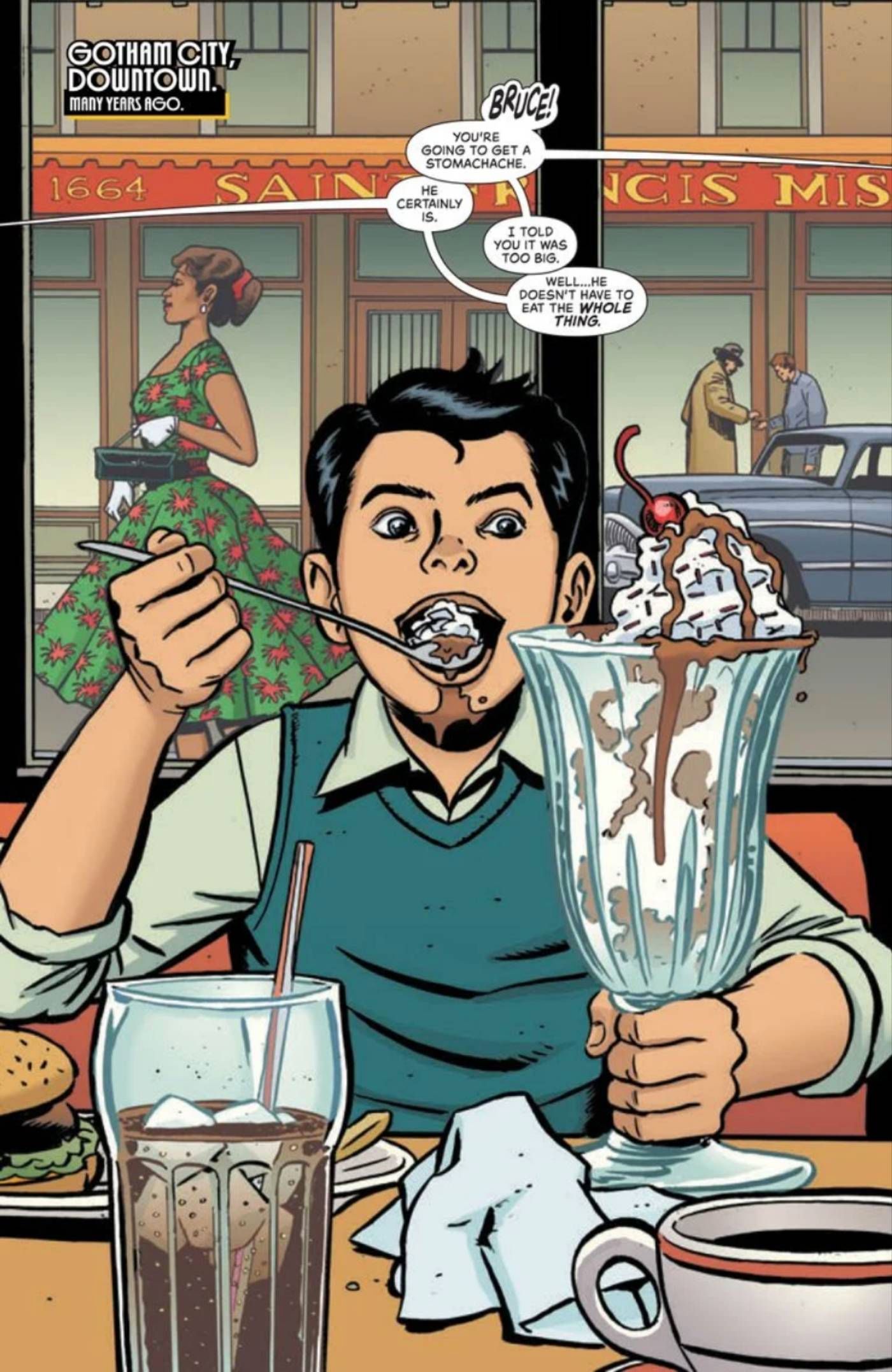 Detective-comics-1