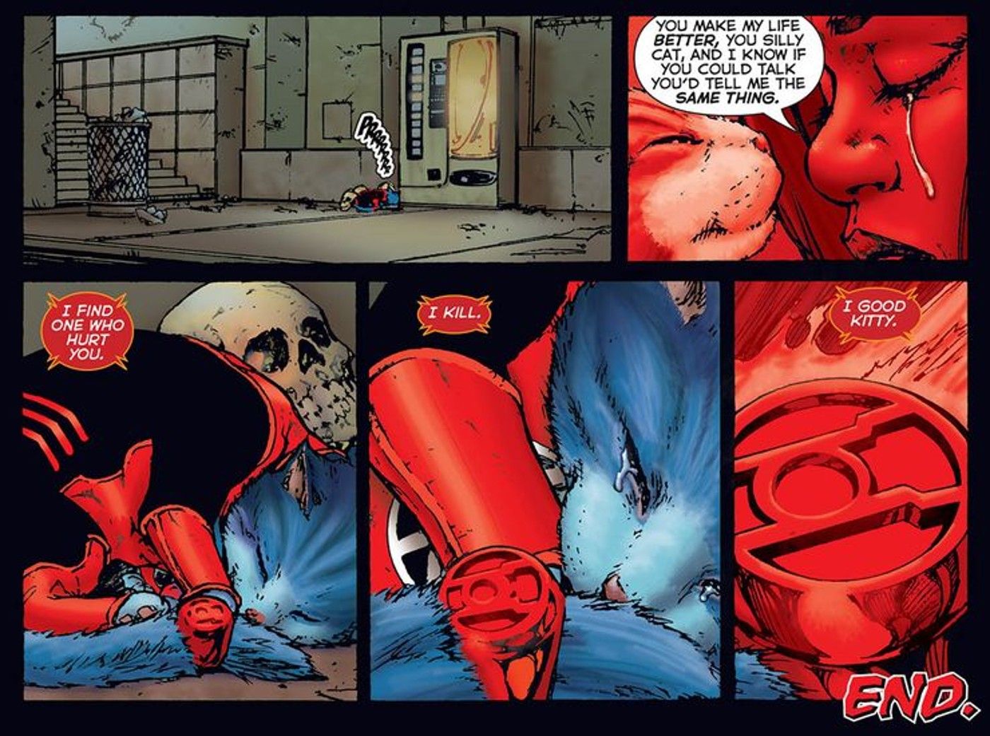 Dex-Starr-Red-Lantern