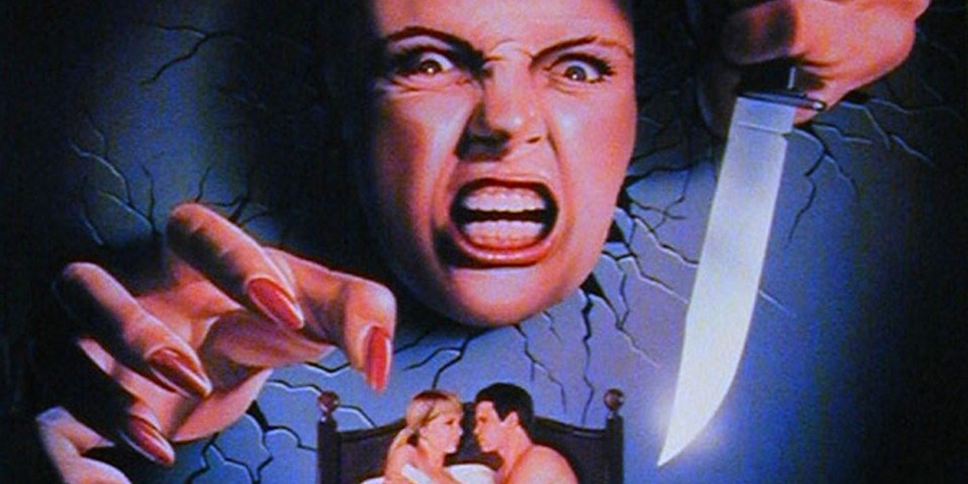 Nightmare on Elm Street Ripoffs Every Movie & Why So Many