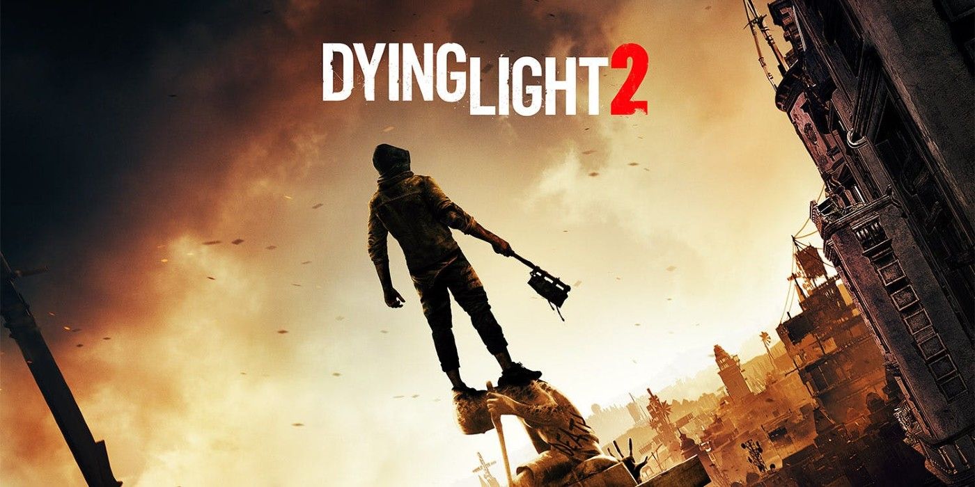 Dying Light 2 Hands-On Preview