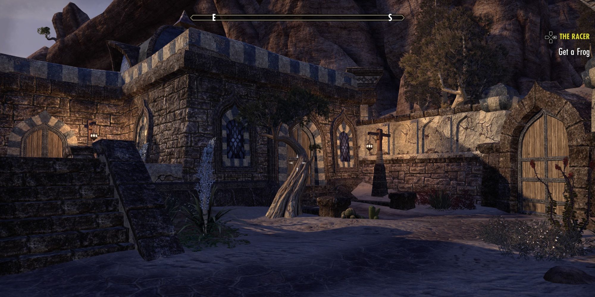 Elder Scrolls Online's Best Player Houses To Buy