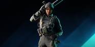 The 10 Most Powerful Characters To Play As In Battlefield 2042