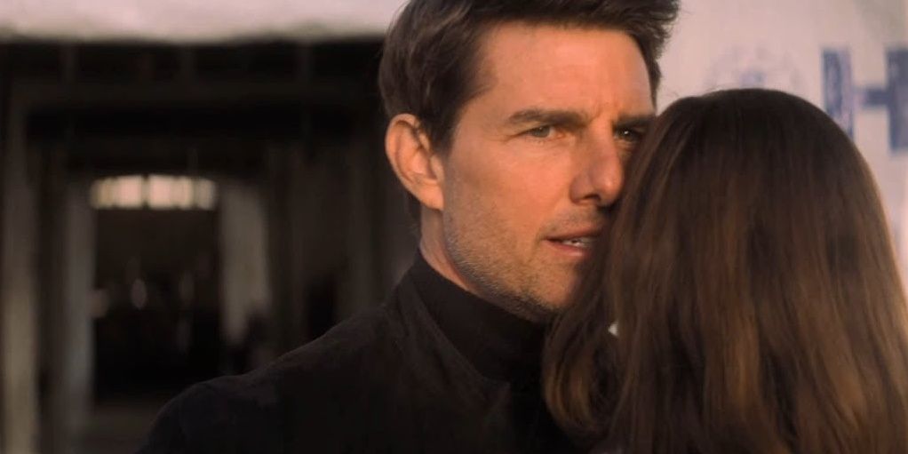 Mission Impossible 7 — 7 Storylines The Film Can Have According To Reddit