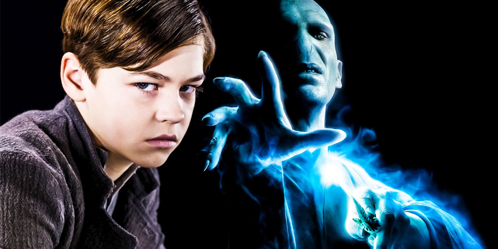 Voldemort’s Name Meaning Explained: Why It’s Deeper Than You Think