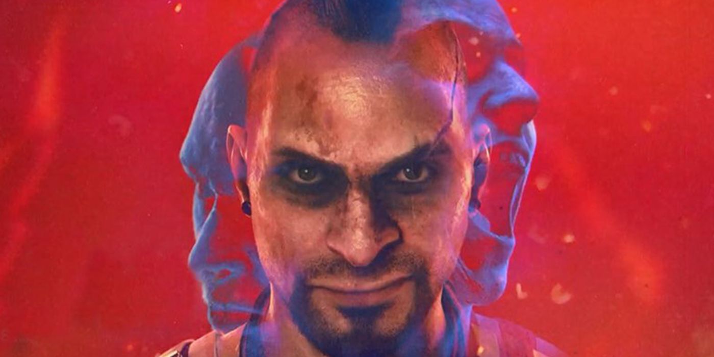 Far Cry 6 Vaas: Insanity 20 Wave Finale Guide (Tips, Tricks, & Strategies)