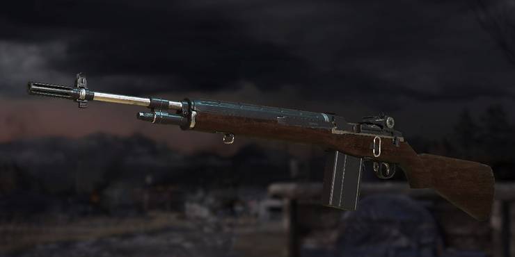 Best Weapons In Far Cry 6 According To Reddit Screenrant Best Weapons In Far Cry 6 According To Reddit Screenrant