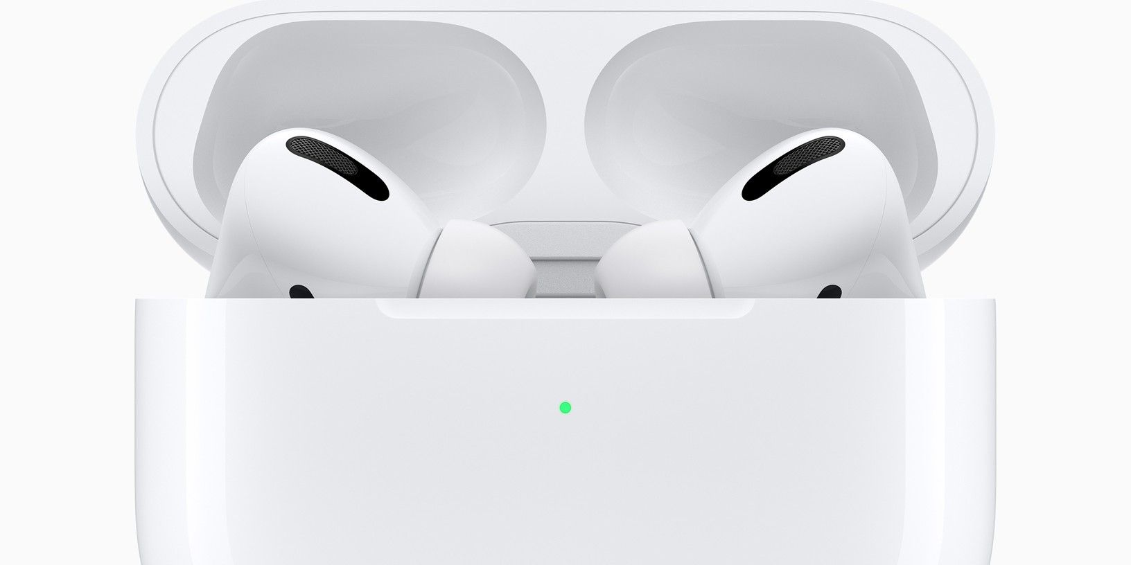 How To Find Lost AirPods Using Find My App On iOS 15