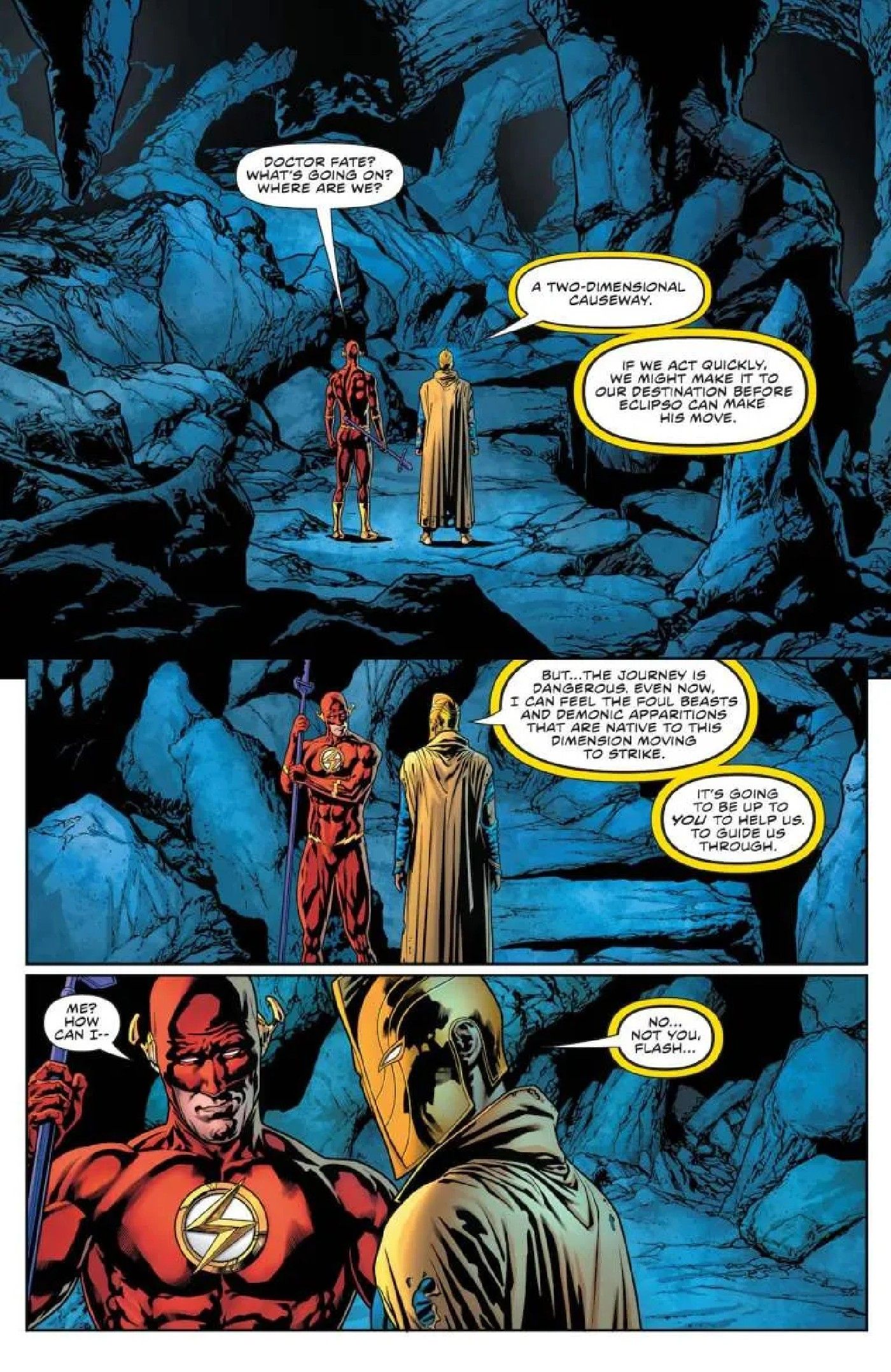Flash 776 page 1 preview