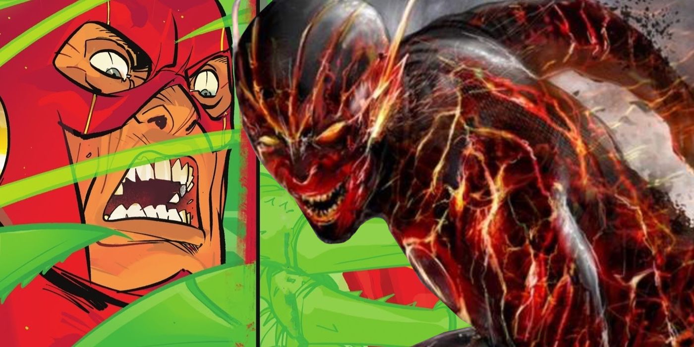 Flash-Deadly-Vampires-Featured