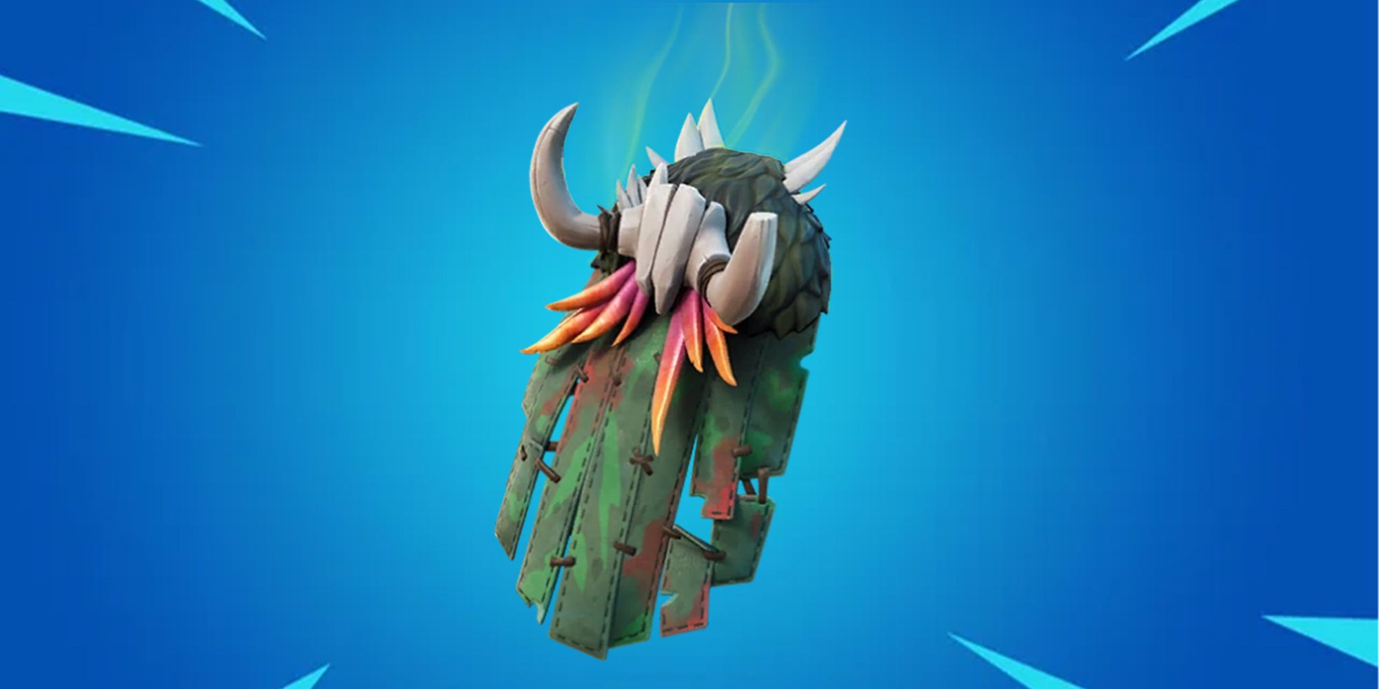 Fortnite Naruto Quest How To Tame Wildlife with the Hunter's Cloak