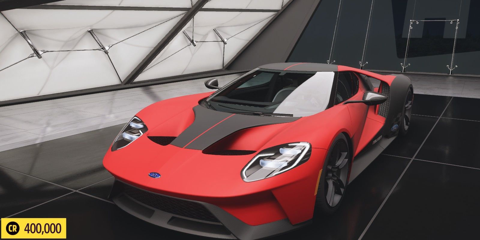 Forza Horizon 5 How To Unlock Every Free Car From Accolades
