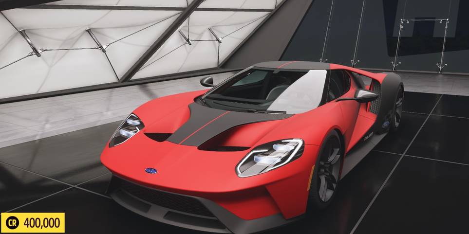 Forza Horizon 5 How To Unlock Every Free Car From Accolades Forza Horizon 5 How To Unlock Every Free Car From Accolades