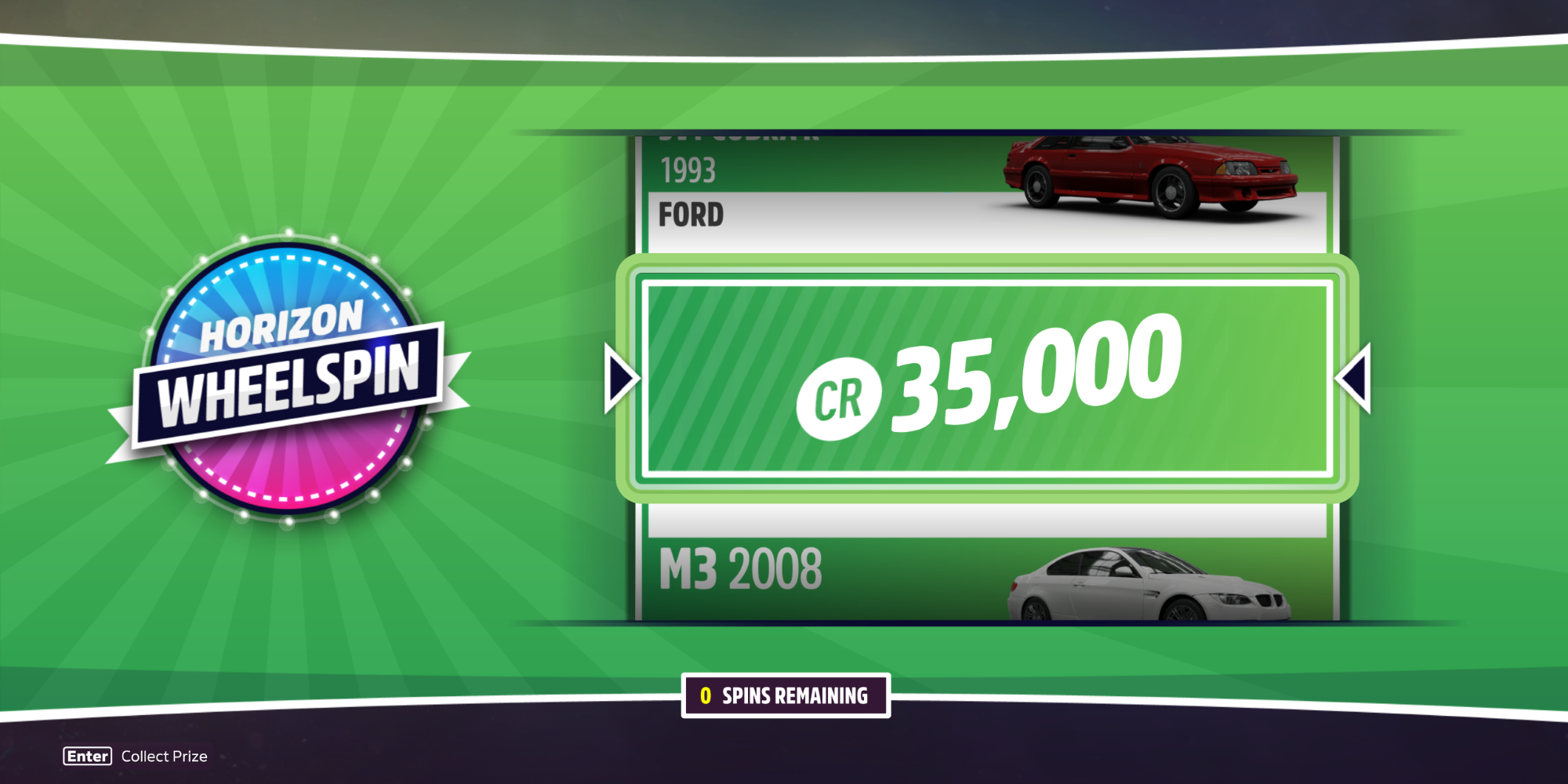 Forza Horizon 5: How to Make Money Fast