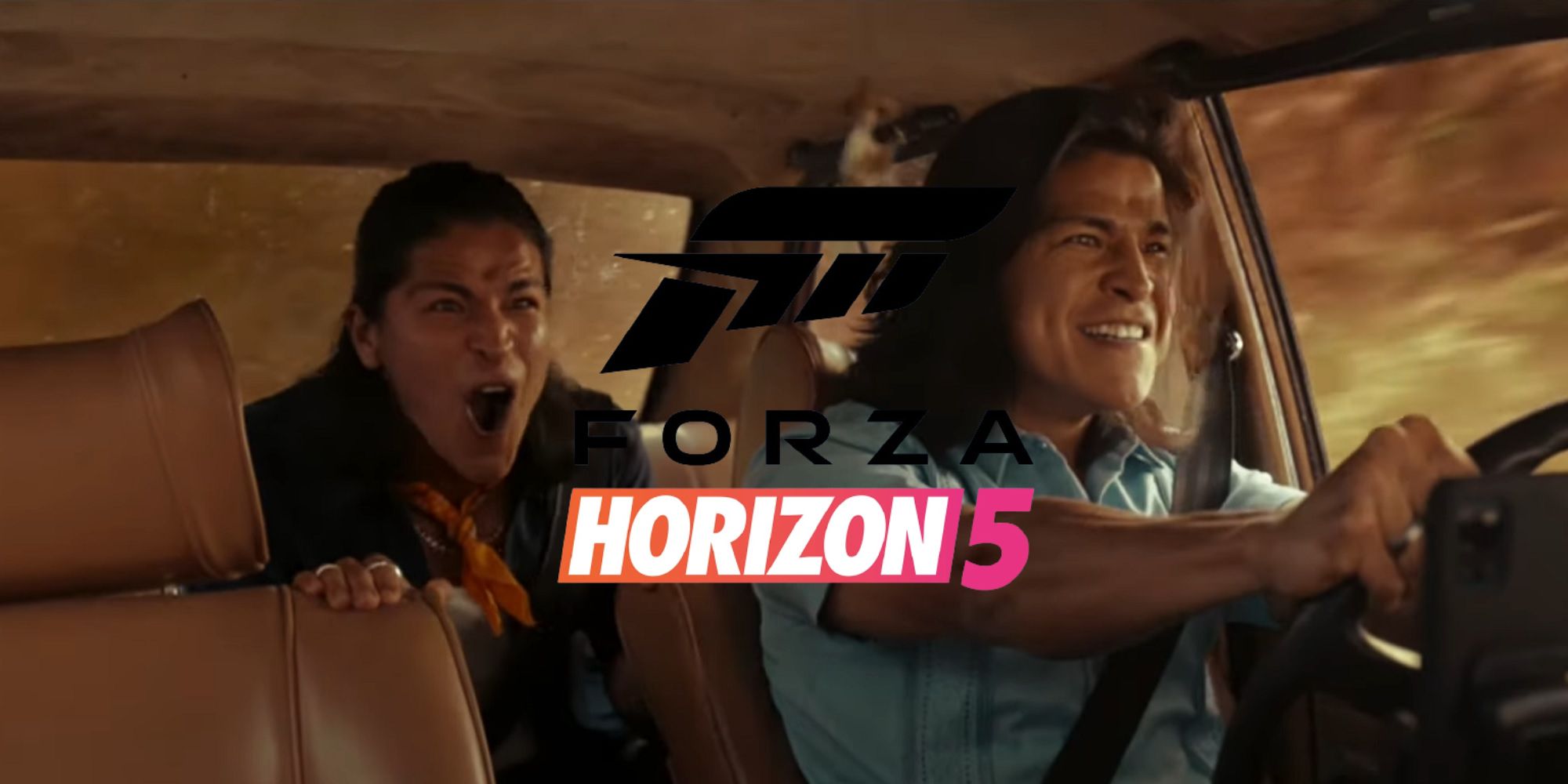 Forza Horizon 5 live action trailer(1)