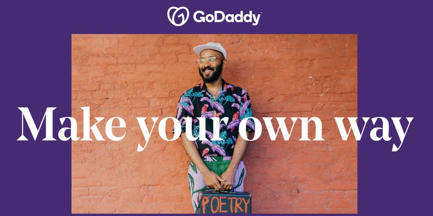 GoDaddy Hack Exposes Data Of Over A Million WordPress Users