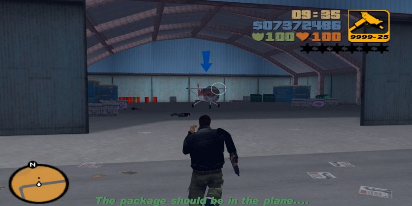 Grand-Theft-Aero.png?q=50&fit=crop&w=1500&dpr=1.5