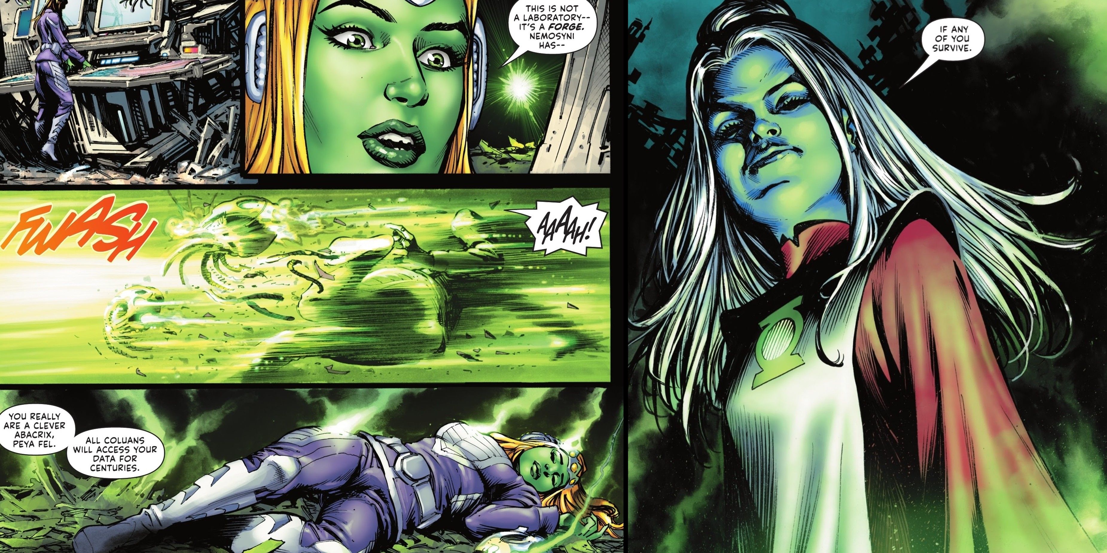 Green-Lantern-Rogue-Guardian