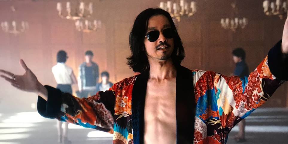 10 Best Alice In Borderland Quotes Screen Rant 10 Best Alice In Borderland Quotes Screen Rant