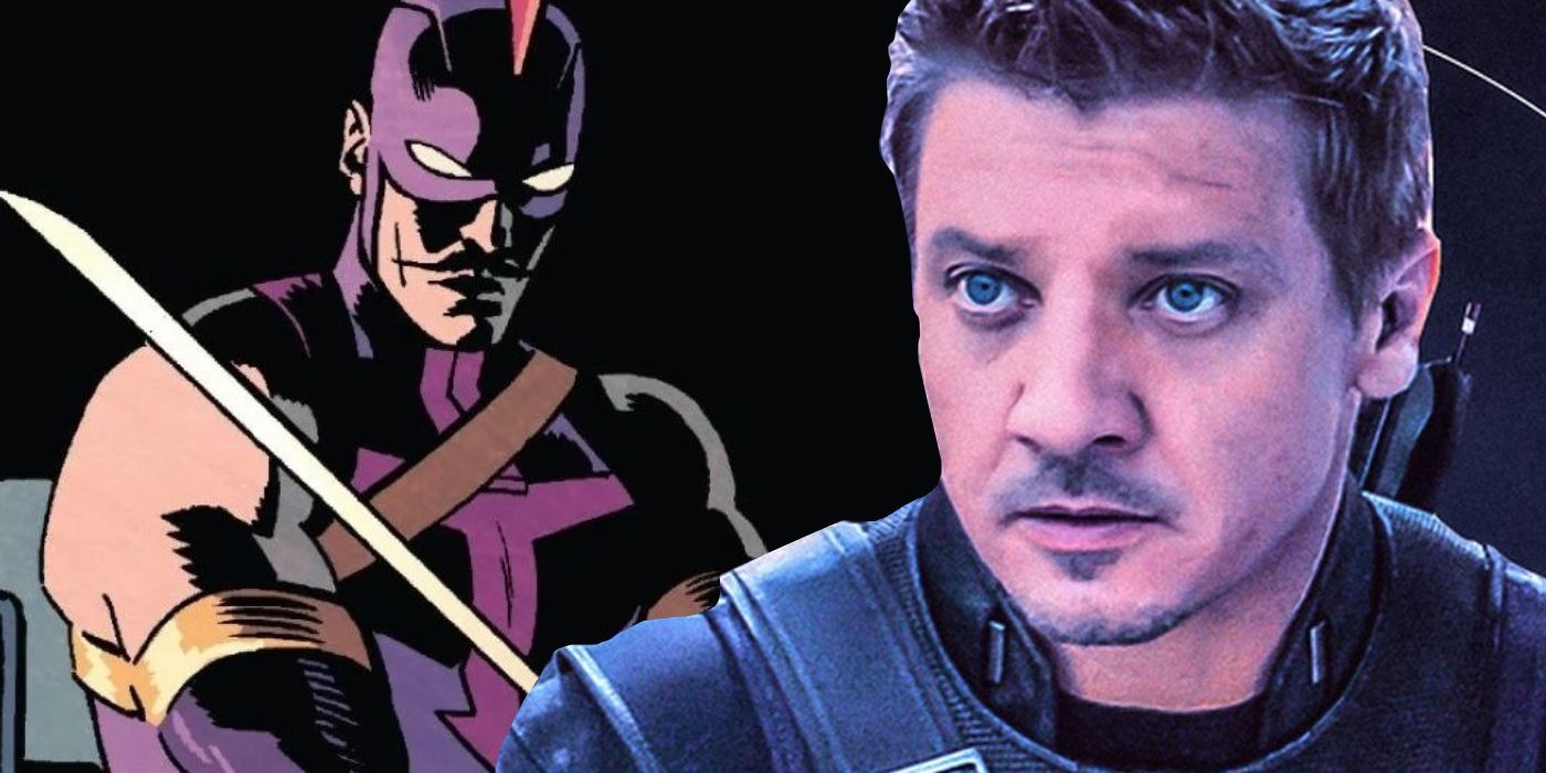 Hawkeye-Swordsman-Origins-Comics-Featured