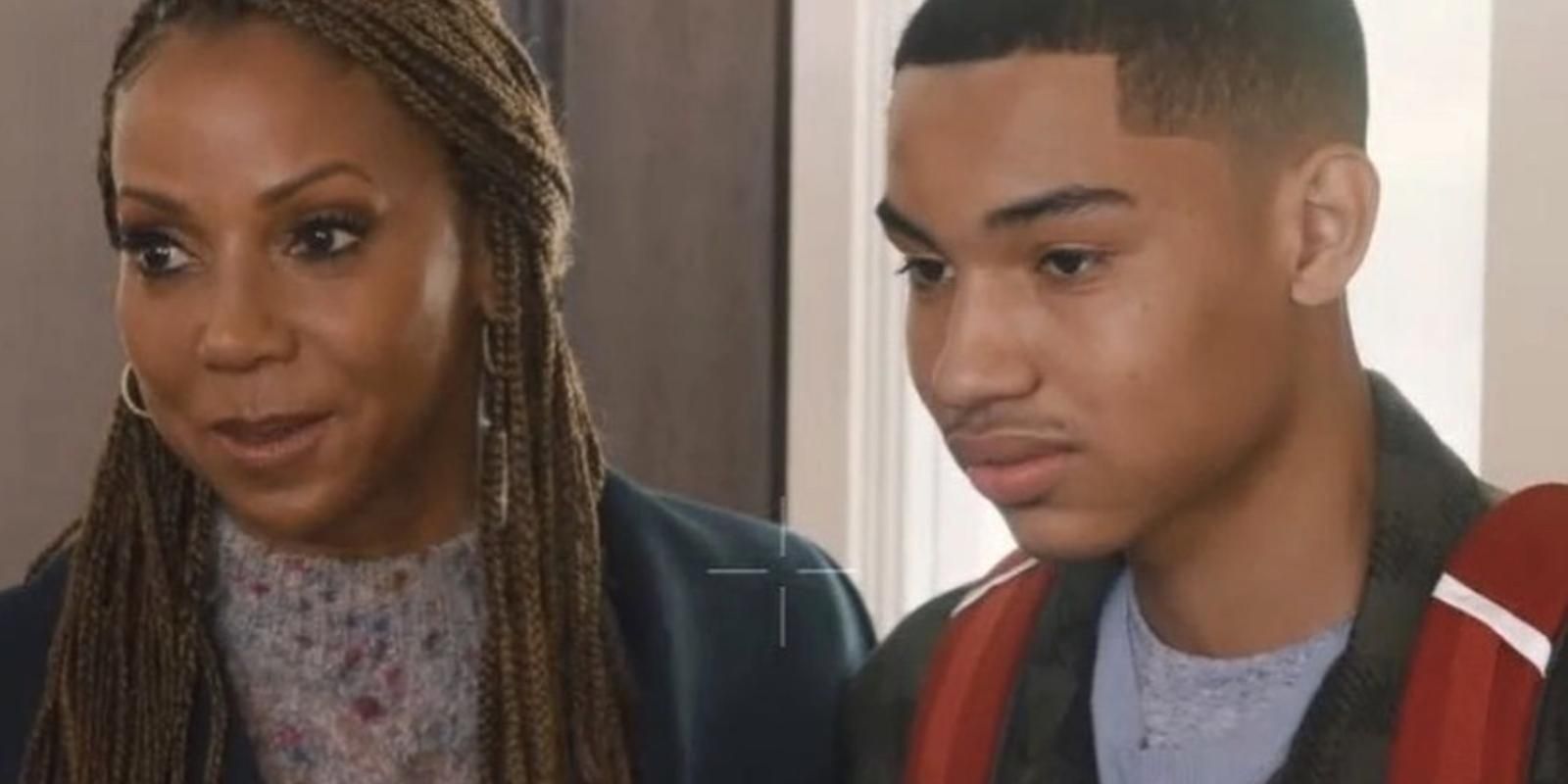 10 Most Anticipated Hallmark Christmas Movies Of 2021