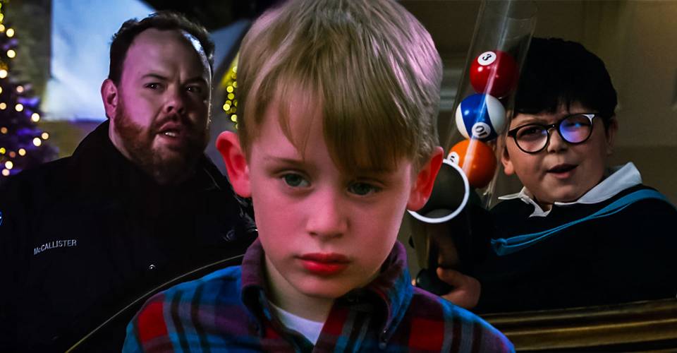 23+ Dakota Johnson Filmes Matilda Background