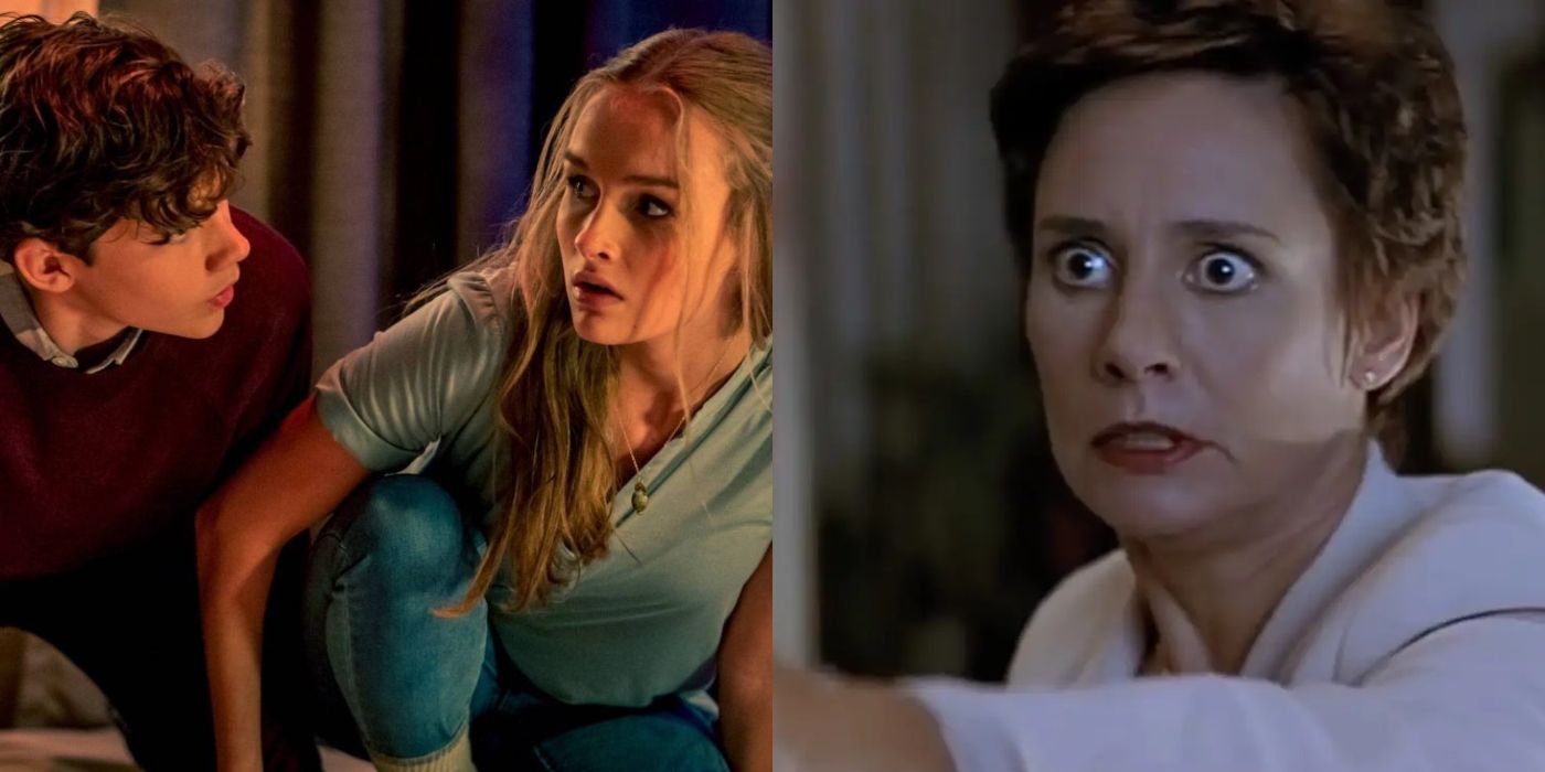 15 Most Tragic Plot Twists In TV Shows