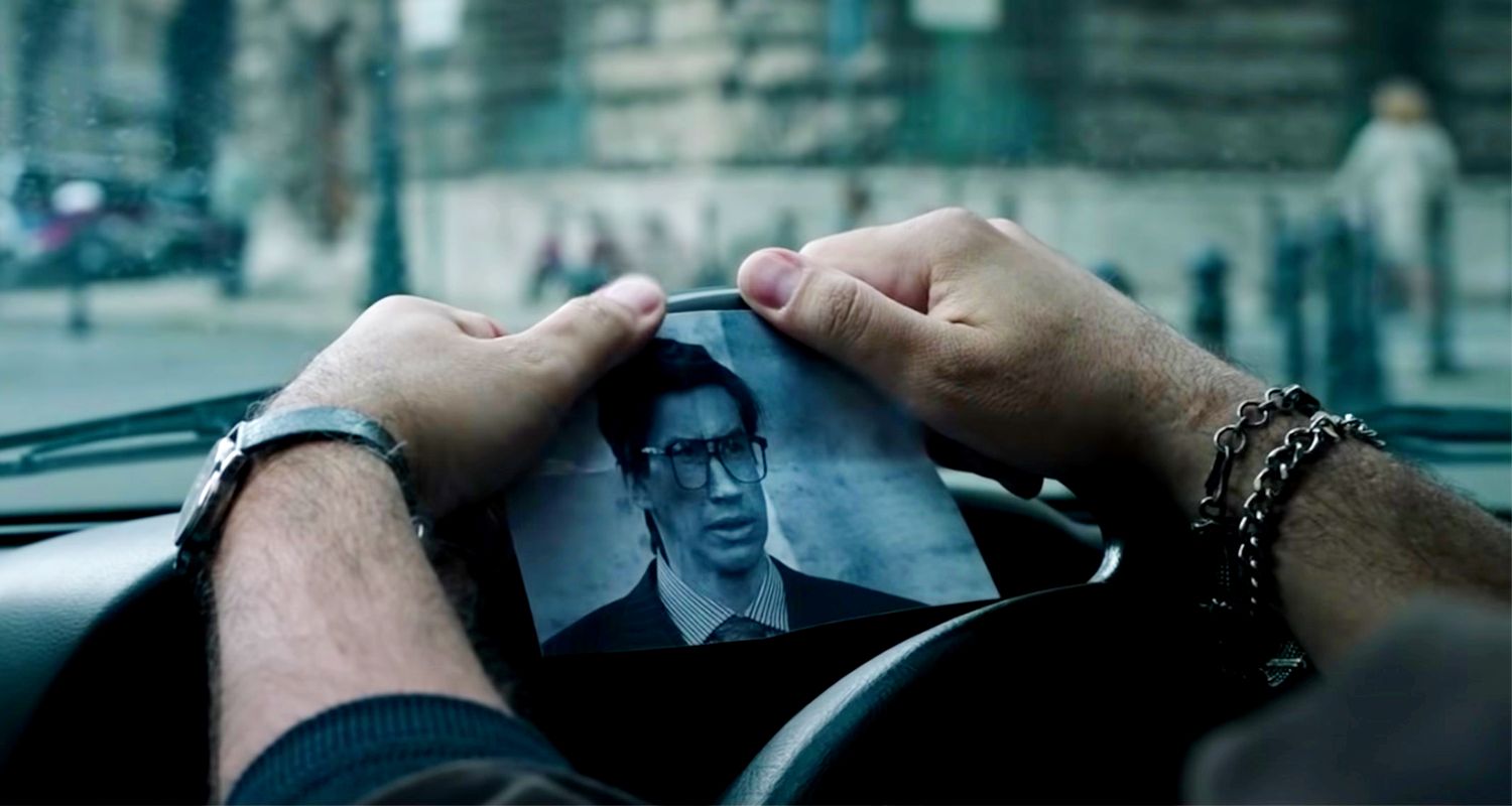 House of Gucci Ending Explained By Movie's Writer