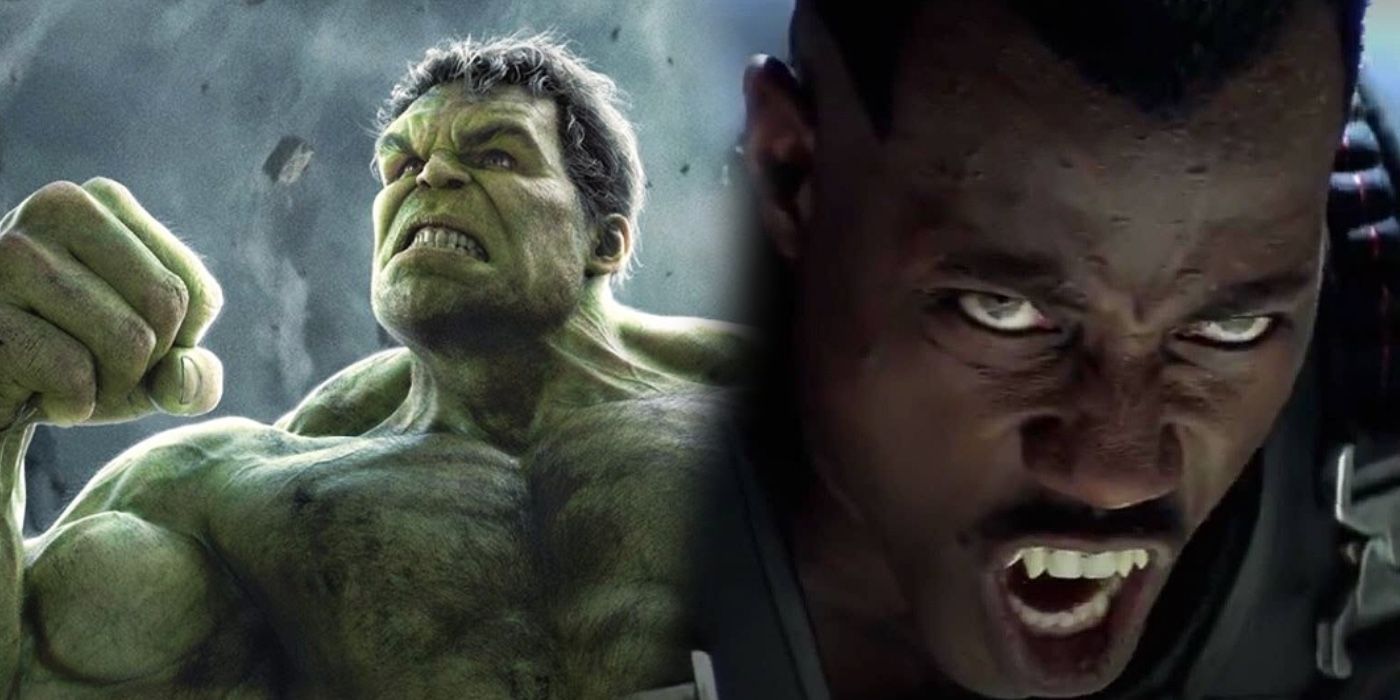 Hulk Blade Featured