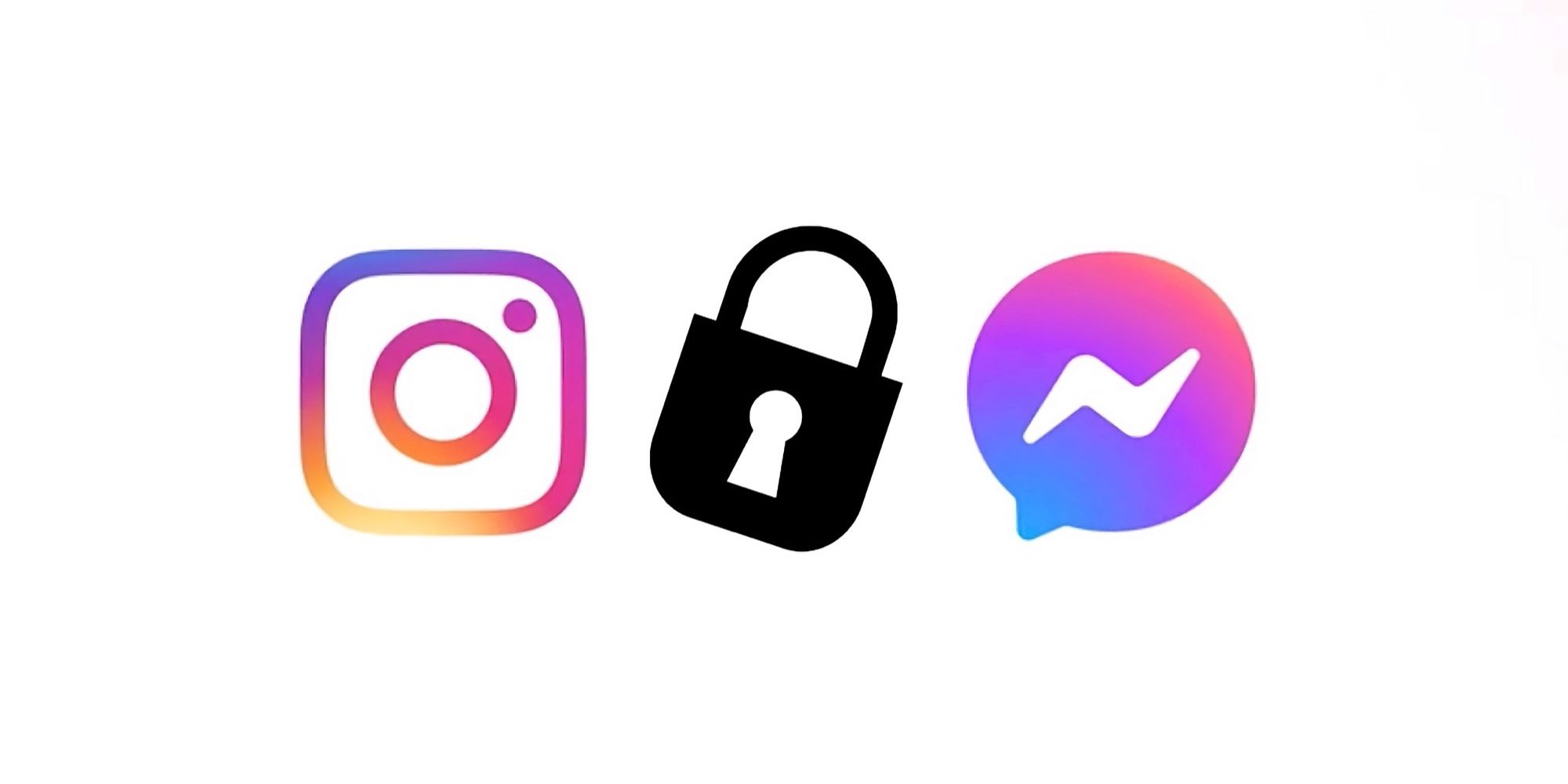 Metas Plan To Encrypt Instagram And Messenger Chats Pushed To 2023