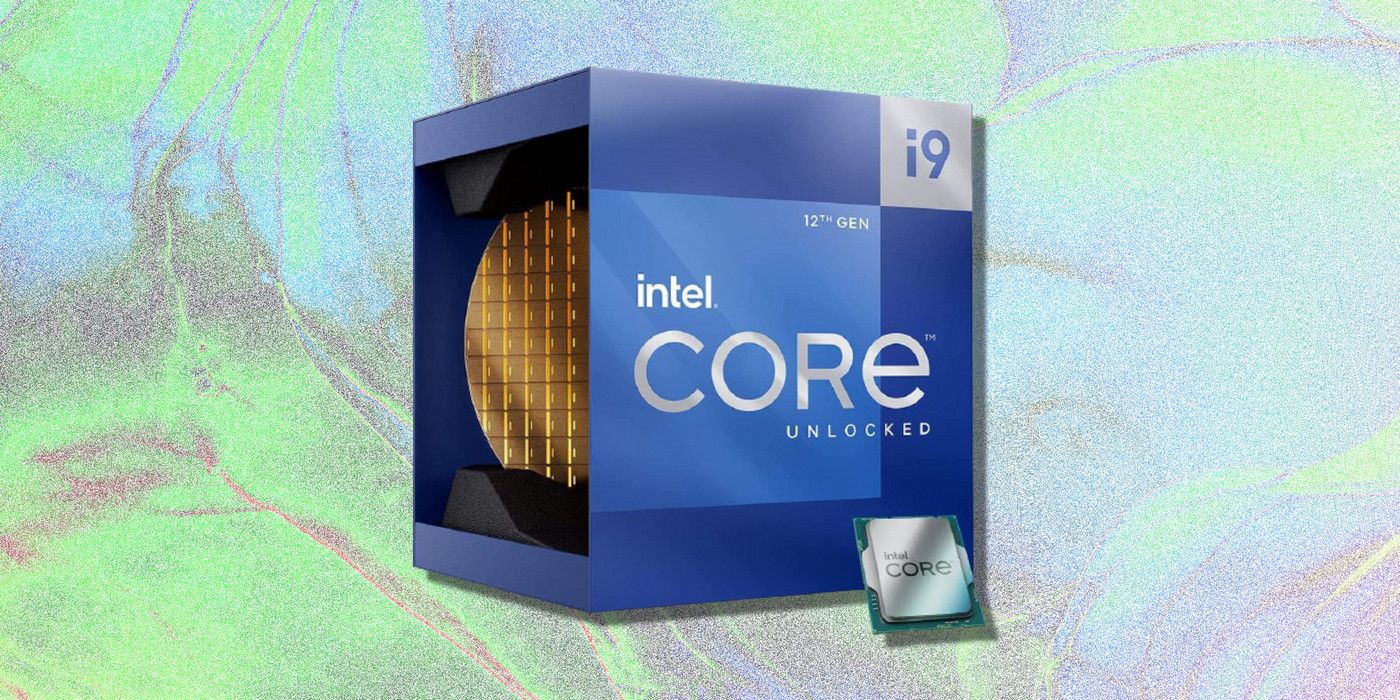 Intels Alder Lake CPUs Will Come In Two Die Flavors