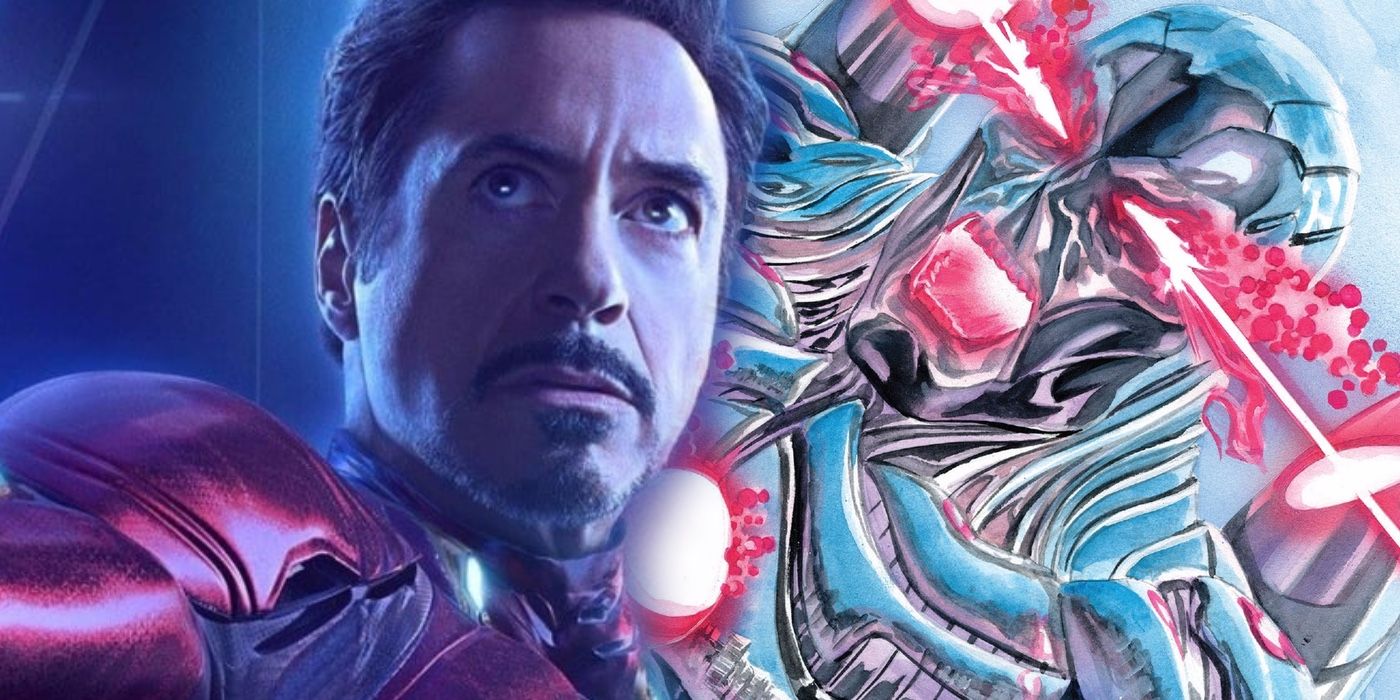 iron-man-just-spoke-the-most-dangerous-sentence-in-marvel-s-universe