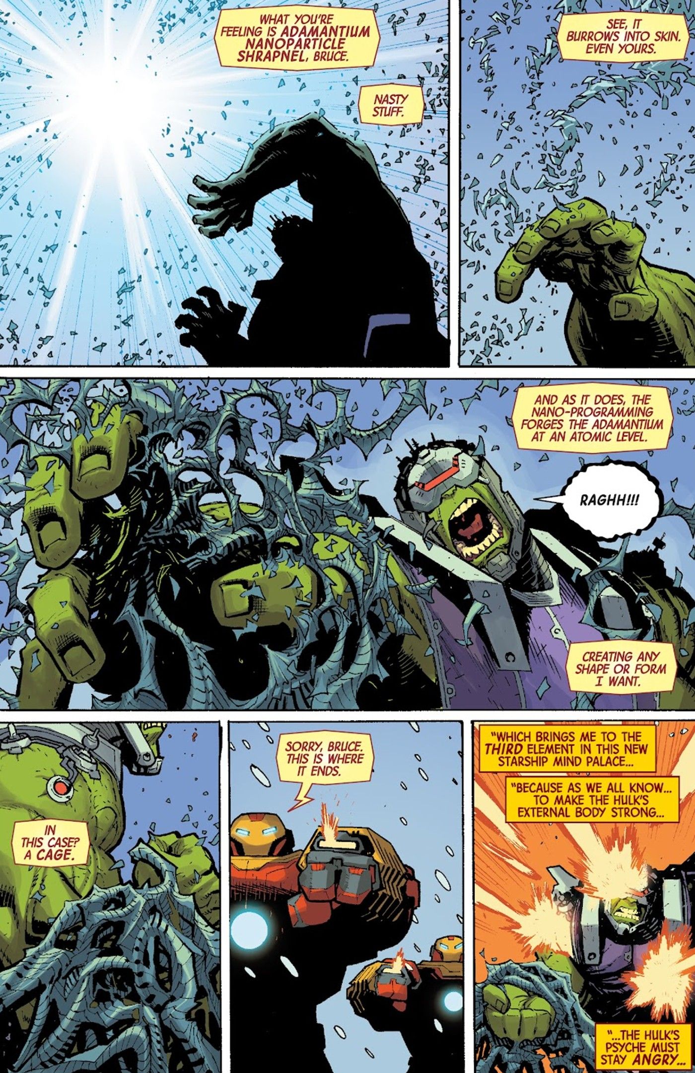 Iron-Man-Hulkbuster-Adamantium-Shrapnel