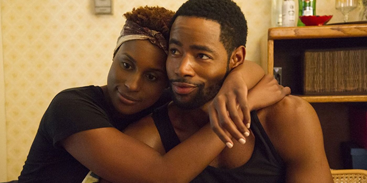 10 Unpopular Opinions About HBO's Insecure, According To Reddit