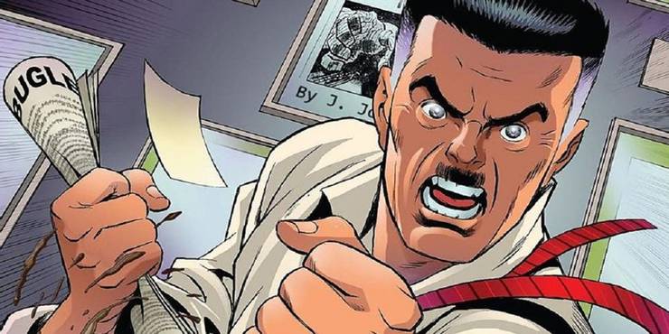 J-Jonah-Jameson-yelling-while-holding-a-Daily-Bugle-issue.jpg