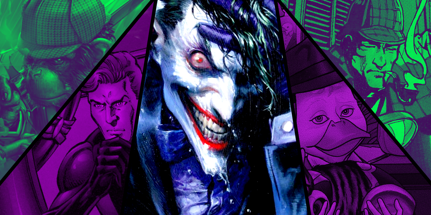 Joker Detective Enemies (1)