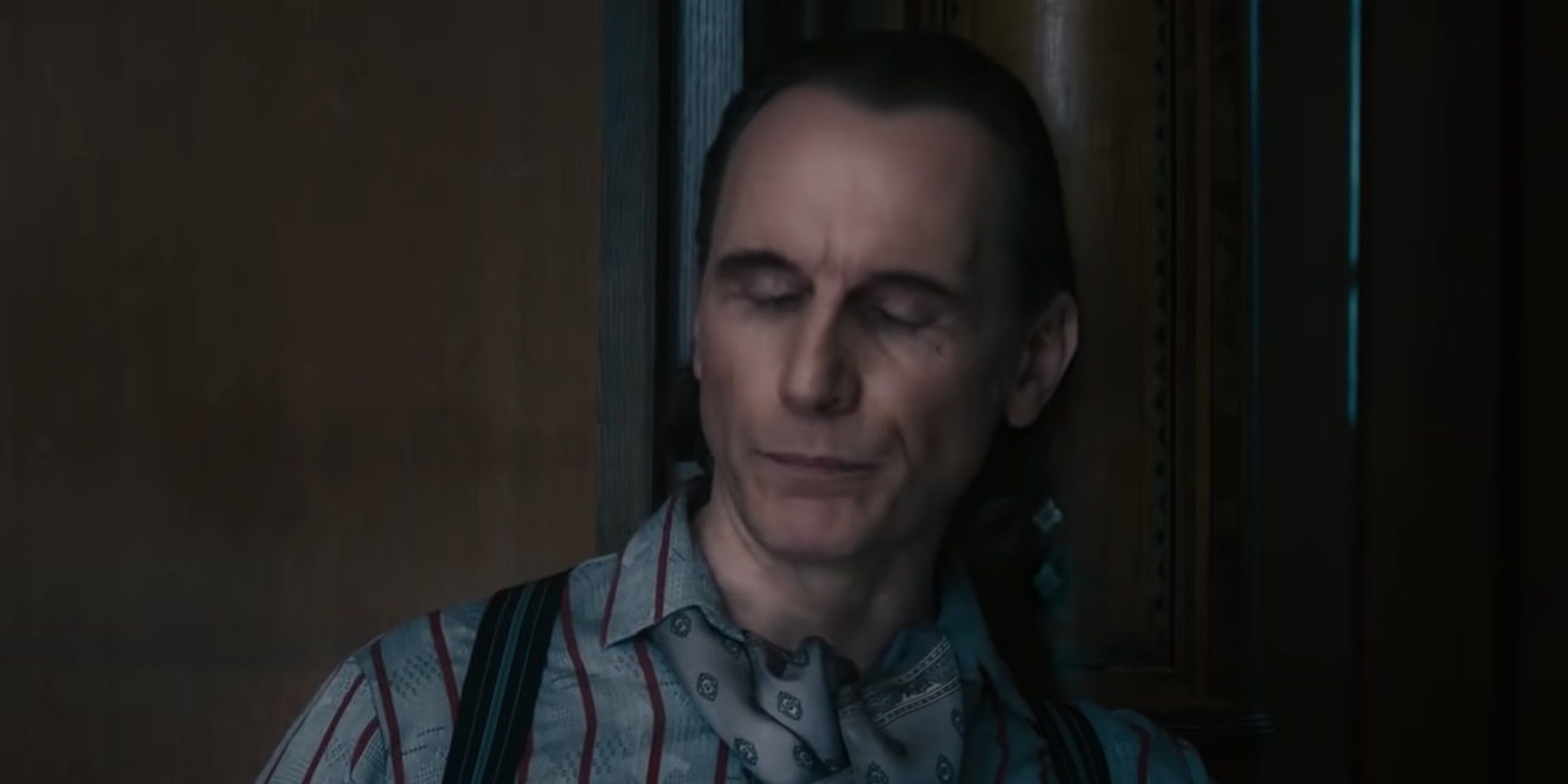 10 Big British Stars With Small Roles In MCU Movies