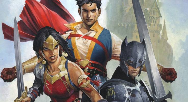 the game awards 2021 predictions for big game announcements the game awards 2021 predictions for big game announcements